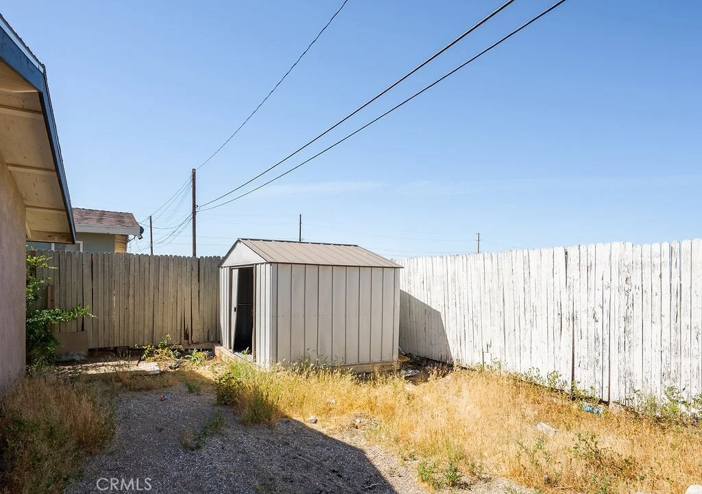 Photo of 9116 G Avenue