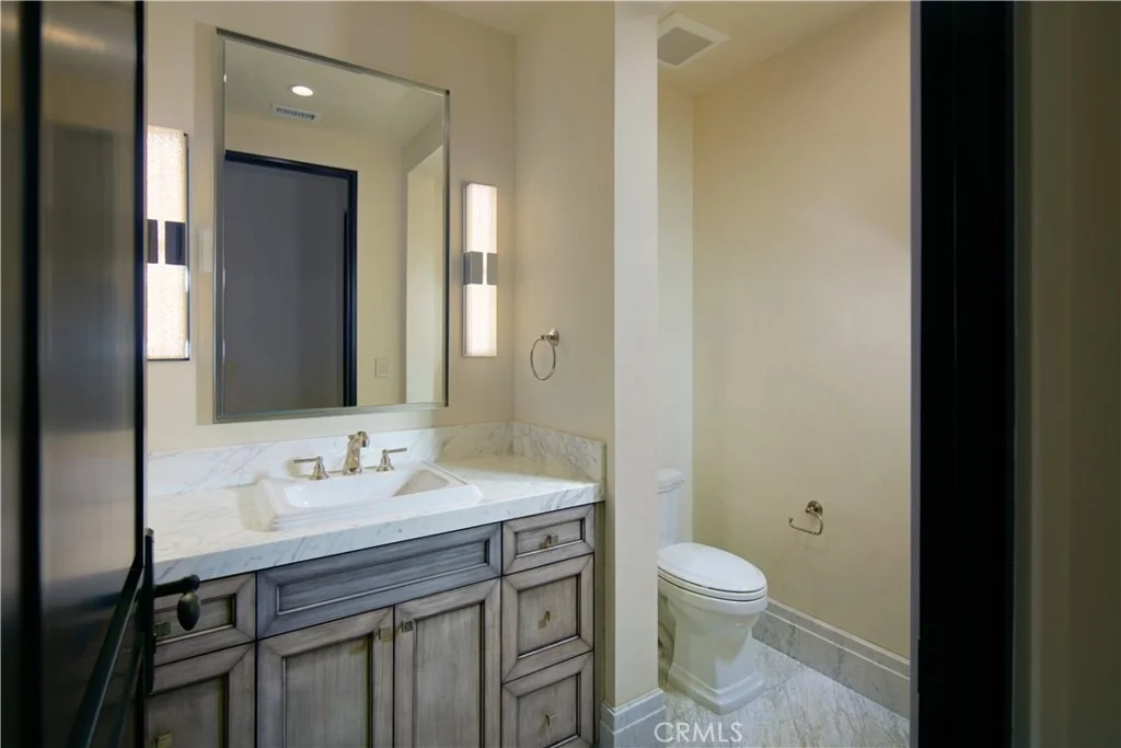 Photo of 3 Del Mar