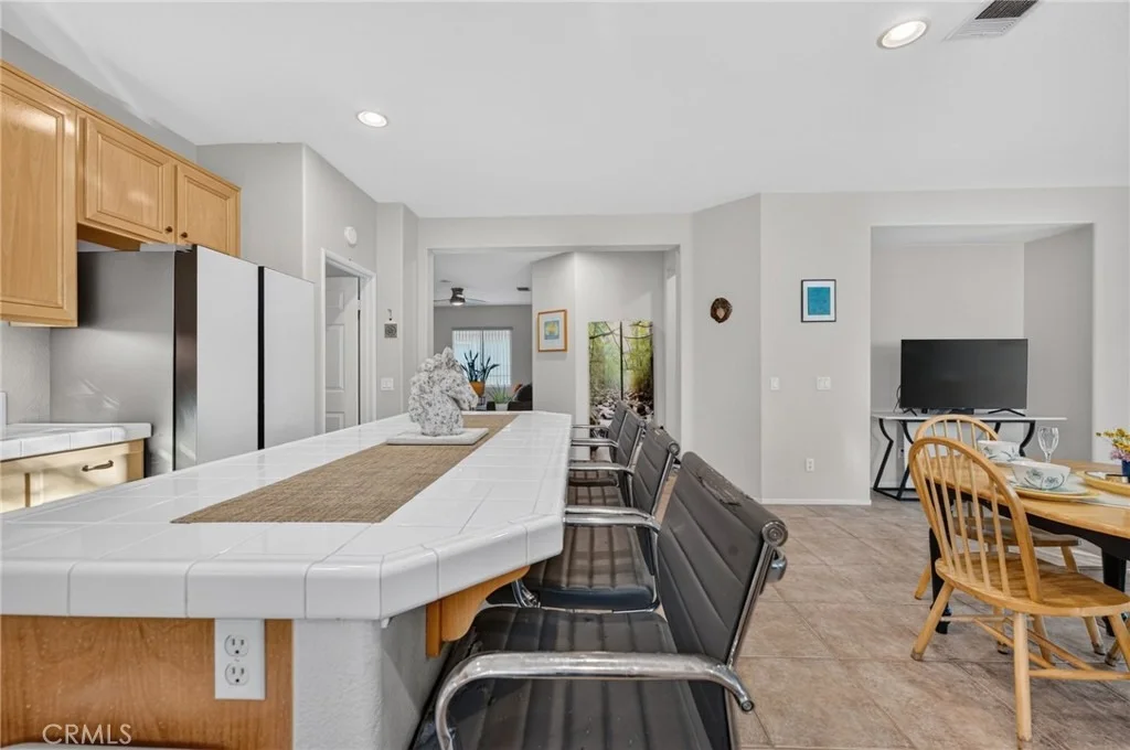 Photo of 29517 Warmsprings Drive