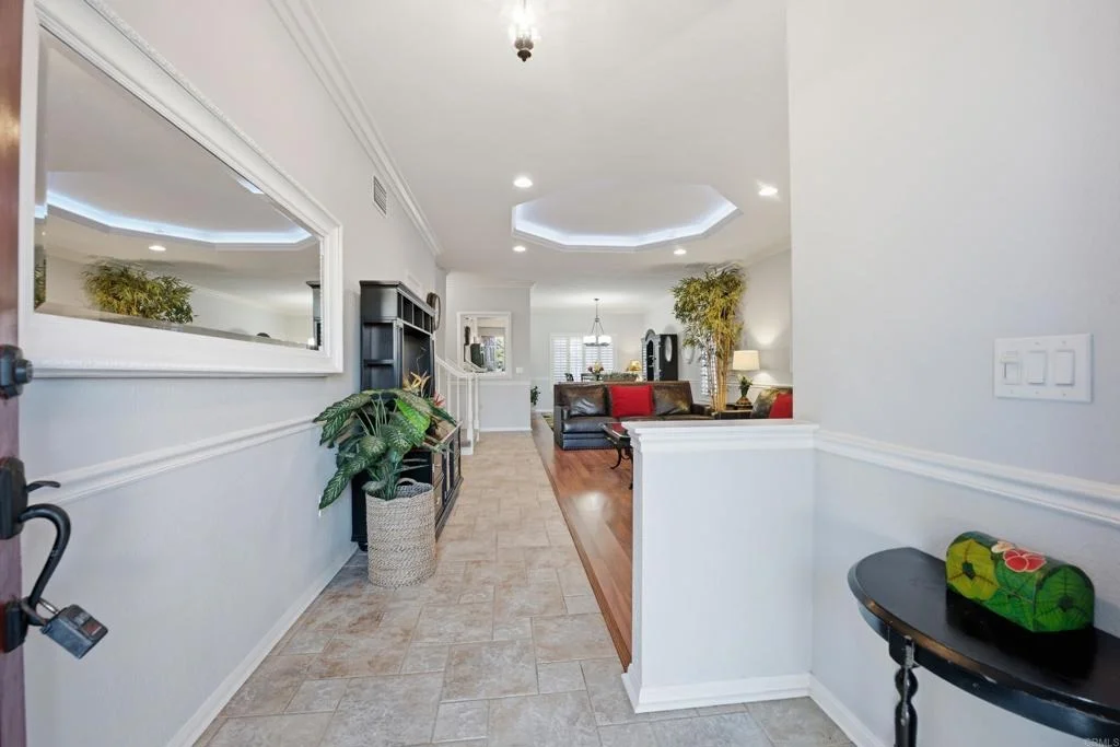Photo of 936 Rose Arbor Drive