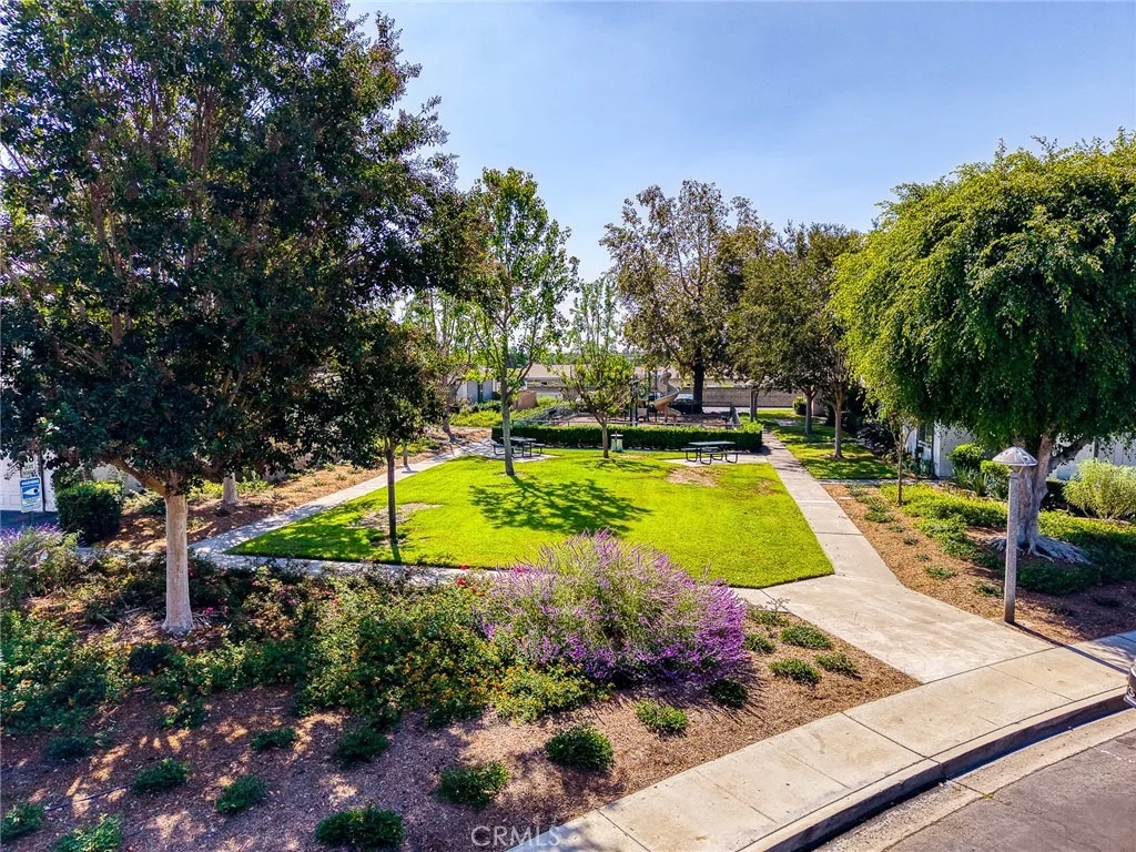 Photo of 13150 Ferndale Drive