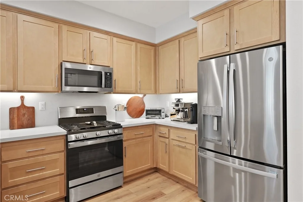 Photo of 32385 Brunello