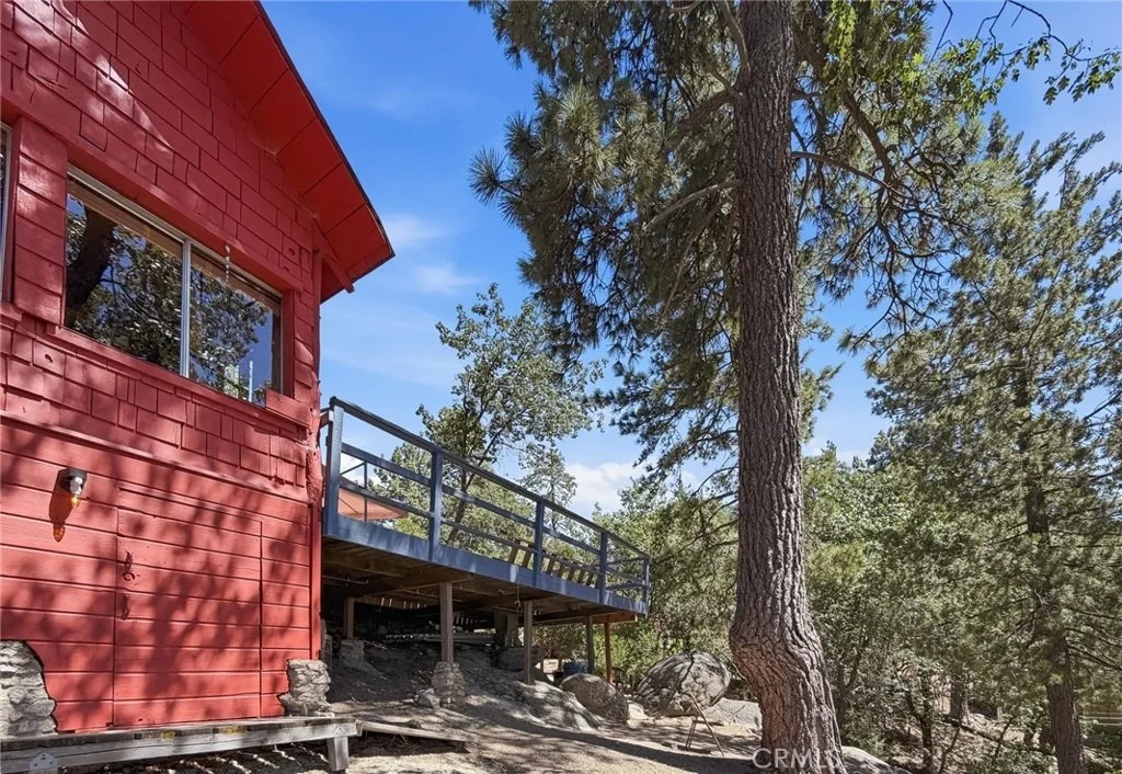 Photo of 24759 Schaffer Drive