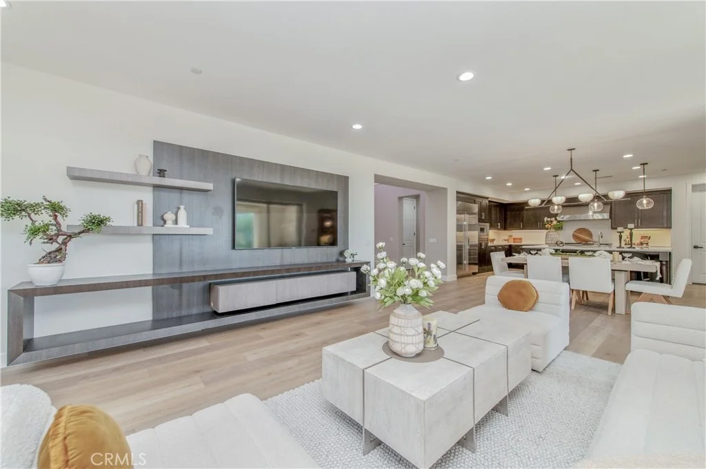 Photo of 139 Sunset Cove