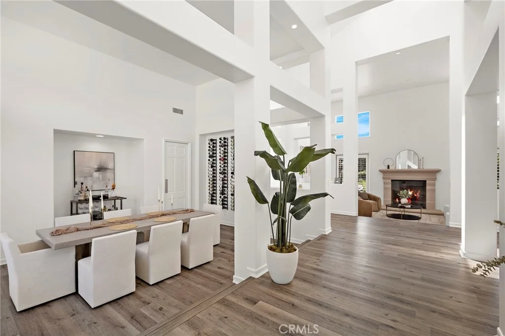 Photo of 1582 White Alder