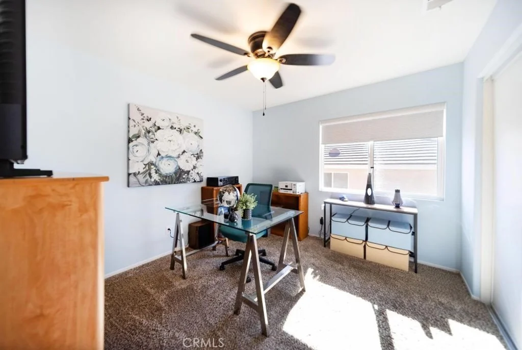 Photo of 29063 Boulder Crest