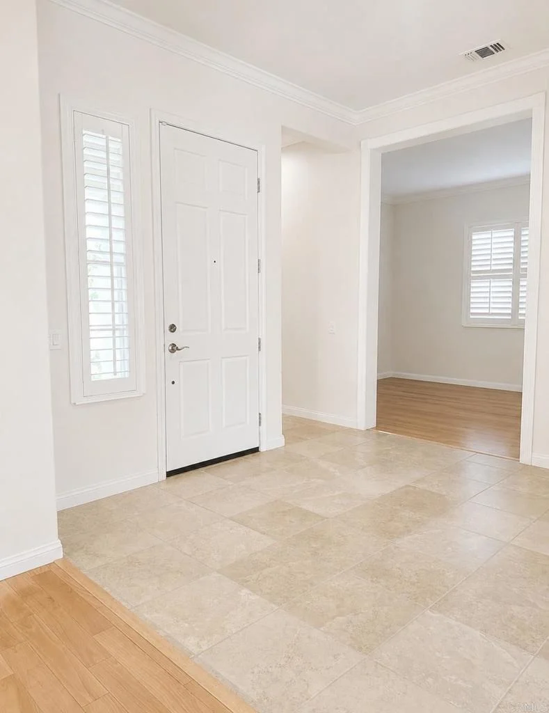 Photo of 81391 Avenida Madrid