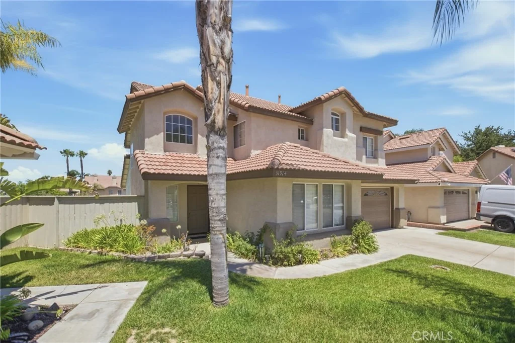 Photo of 31914 Calle Tiara S