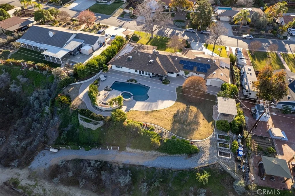 Photo of 43840 Citrus View