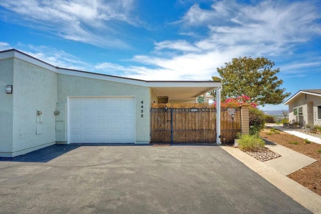 Photo of 4432 SKIMMER WAY