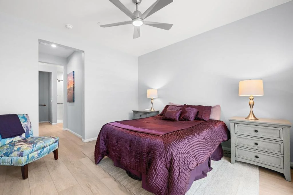 Photo of 51538 Golden Eagle Drive