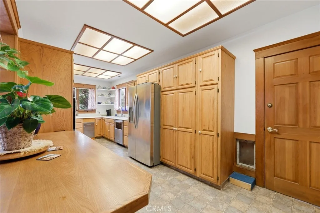 Photo of 4456 12th