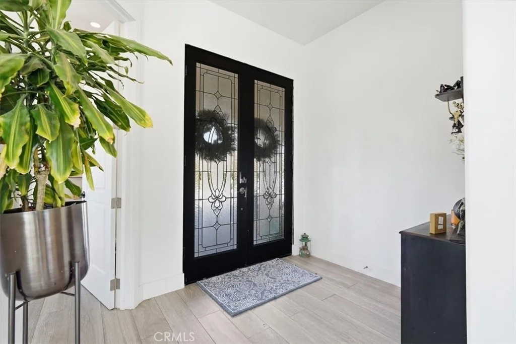 Photo of 13385 Mcgehee