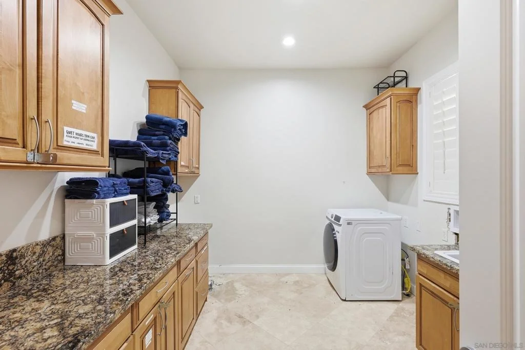 Photo of 43821 Shady Creek