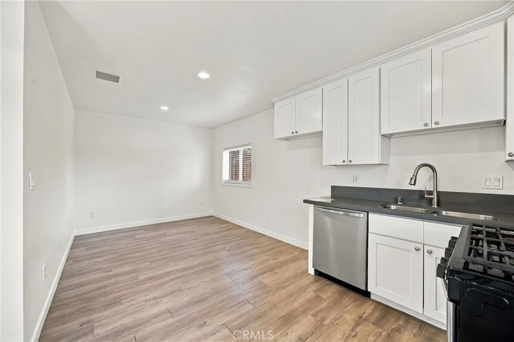 Photo of 1629 Kendall Dr