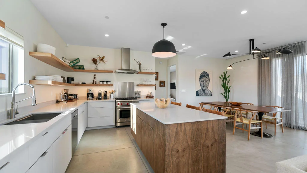 Photo of 7245 Sunview Road