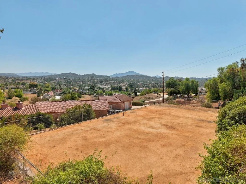Photo of 2080 Eula