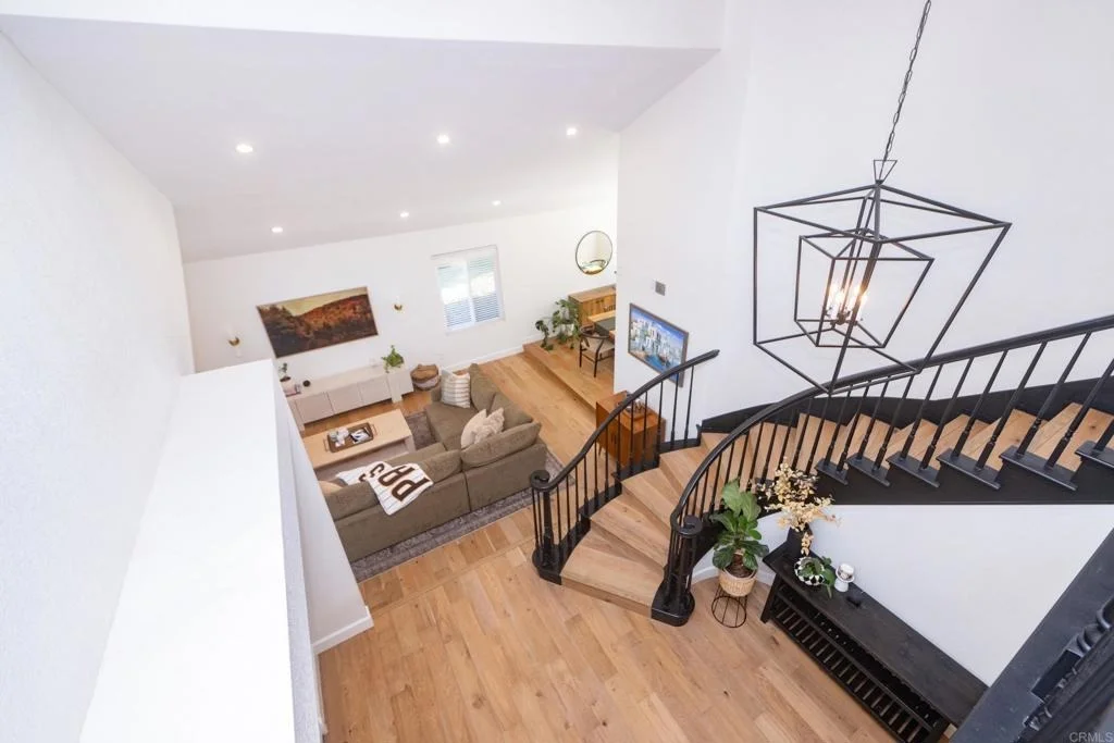 Photo of 1109 Sundale Road