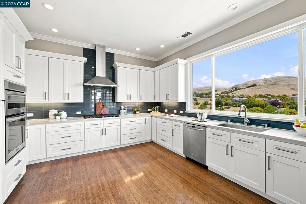 Photo of 3024 Overlook Dr