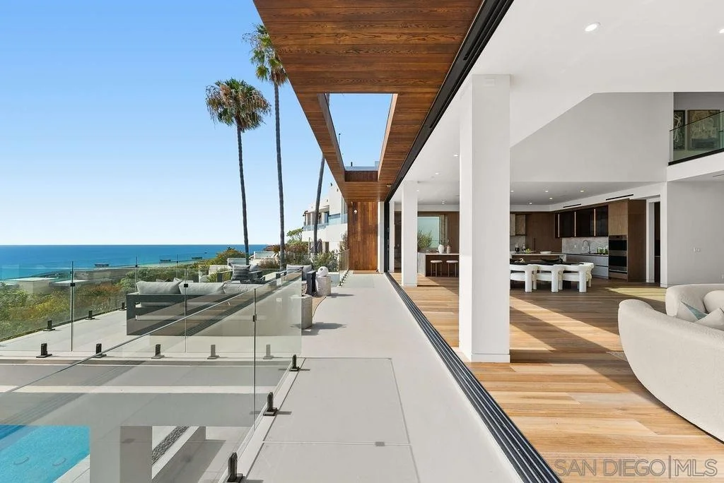 Photo of 8421 Whale Watch Way