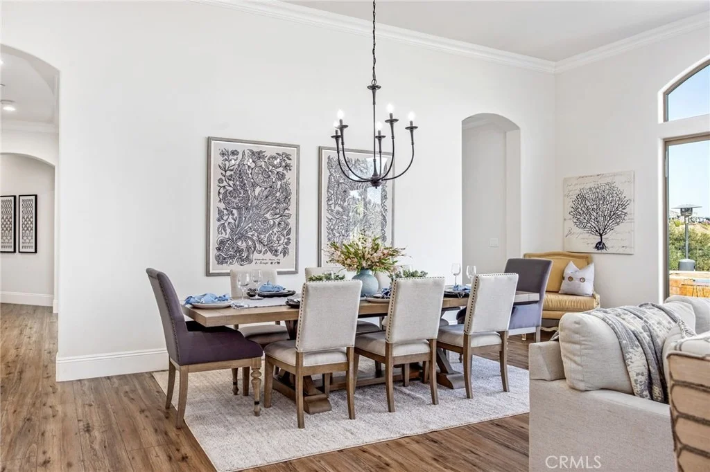 Photo of 4709 Briana Court