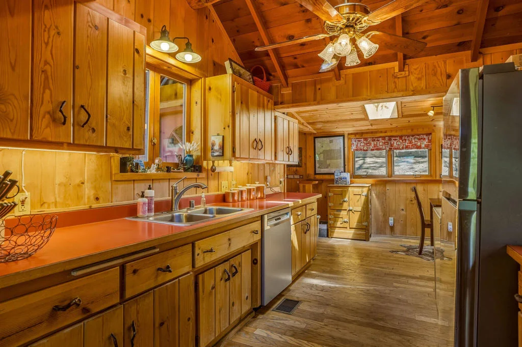 Photo of 24945 Marion Ridge Drive