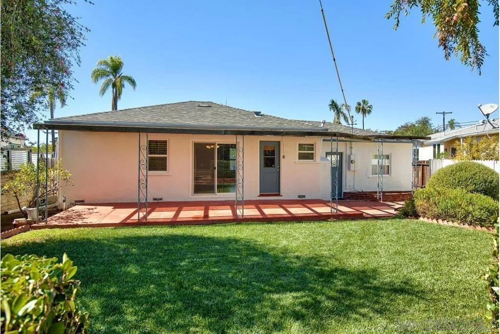 Photo of 4669 Valencia Dr