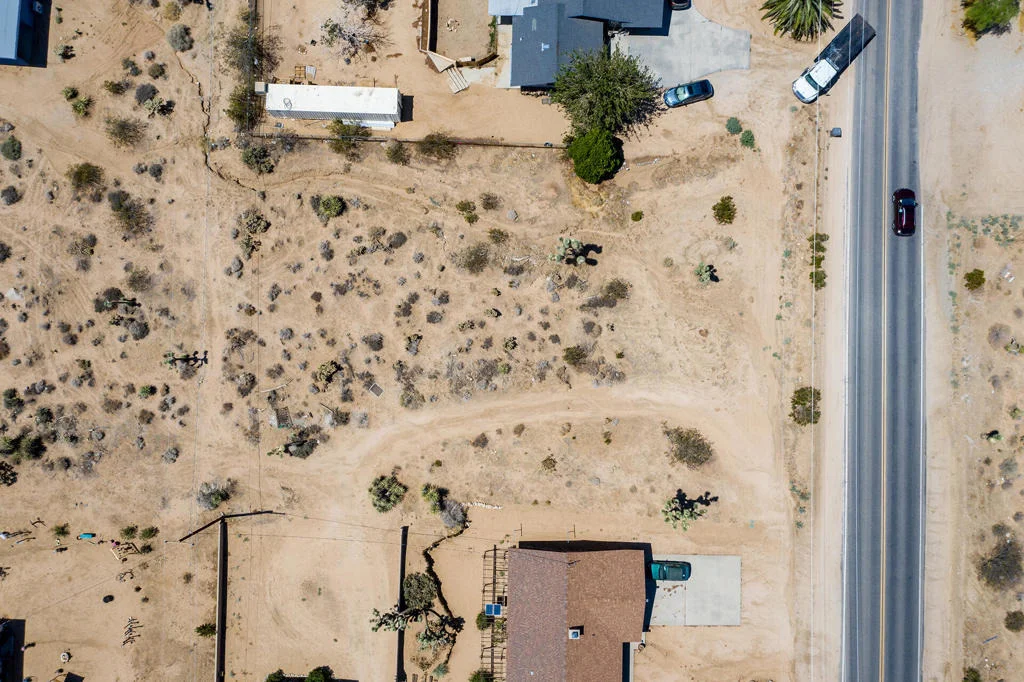 Photo of 60307 Alta Loma Drive