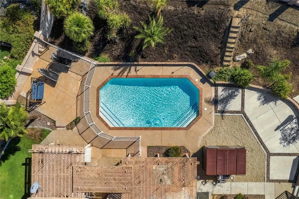 Photo of 30858 Sunset Lake Circle