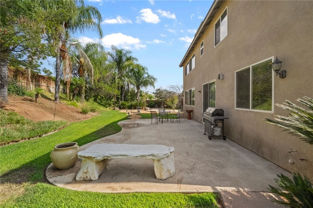 Photo of 31317 Corderro Ln