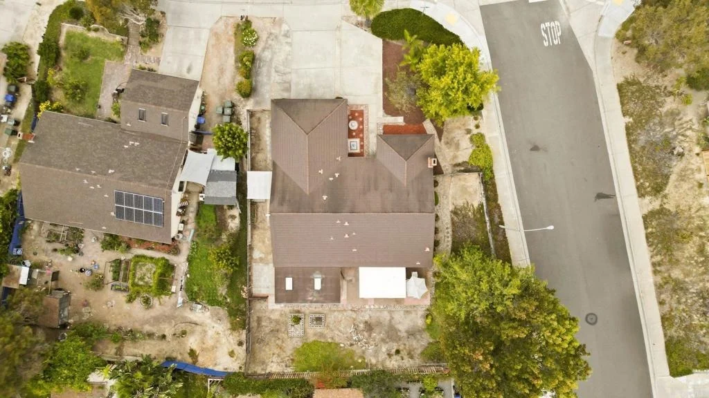 Photo of 601 Cerro Street