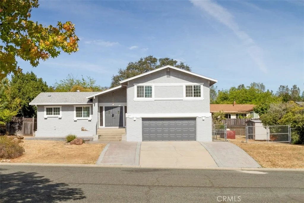 Photo of 5237 Saddle Drive