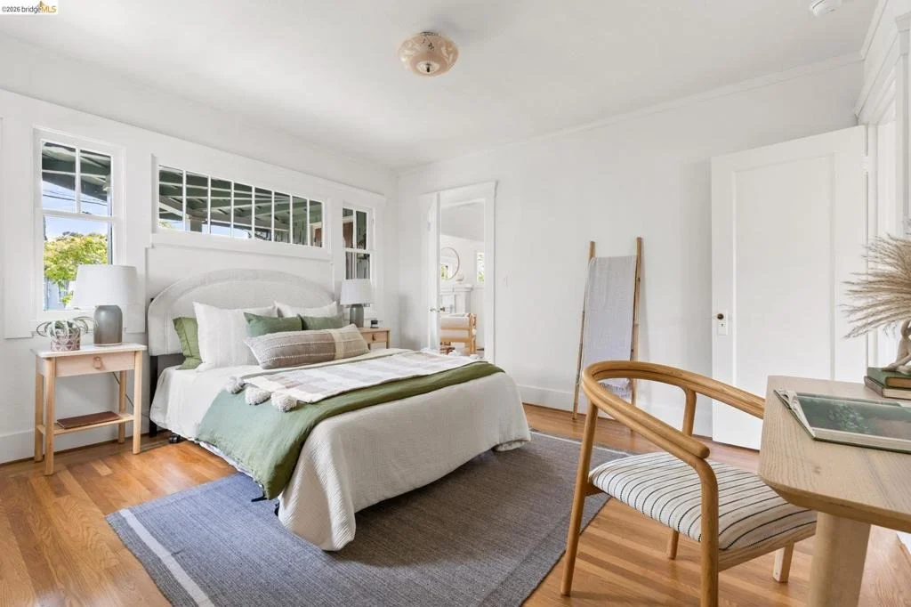 Photo of 4420 Fleming Ave