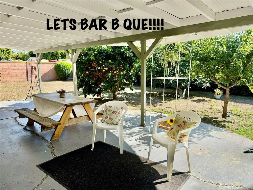Photo of 211 Benicia Road