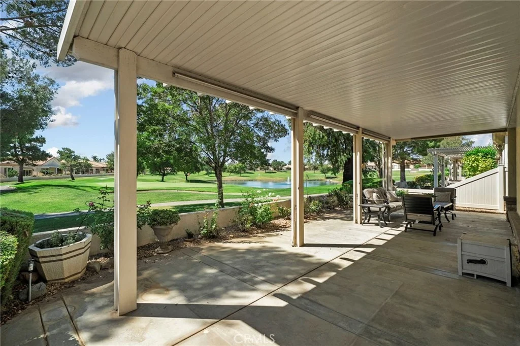 Photo of 507 Brooklawn