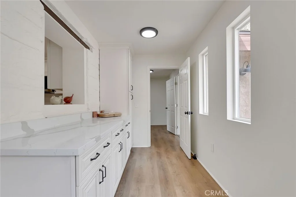 Photo of 7530 Reche Canyon