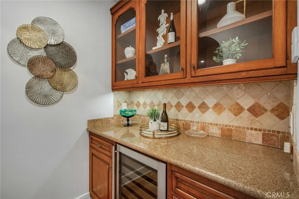 Photo of 35002 Camino Capistrano