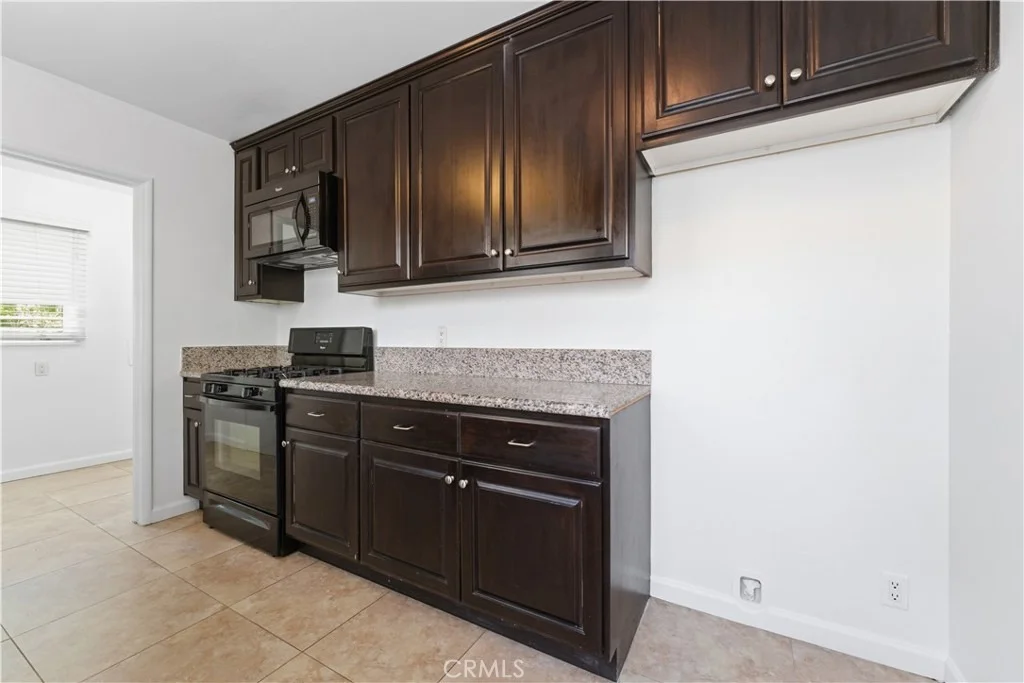 Photo of 18153 Welby Way