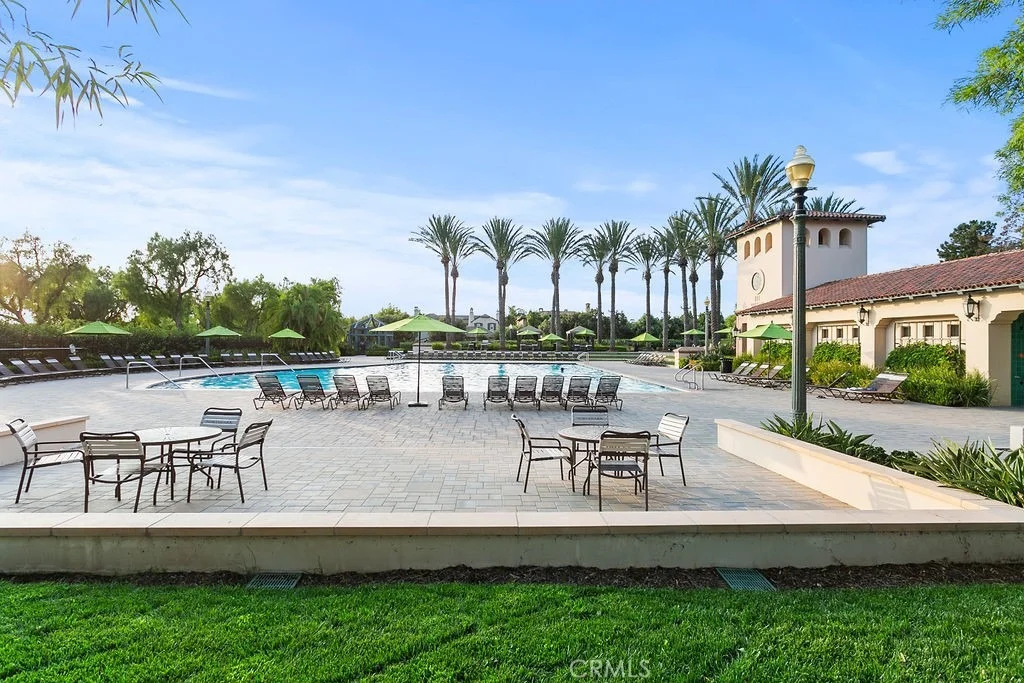 Photo of 41 Carpenteria