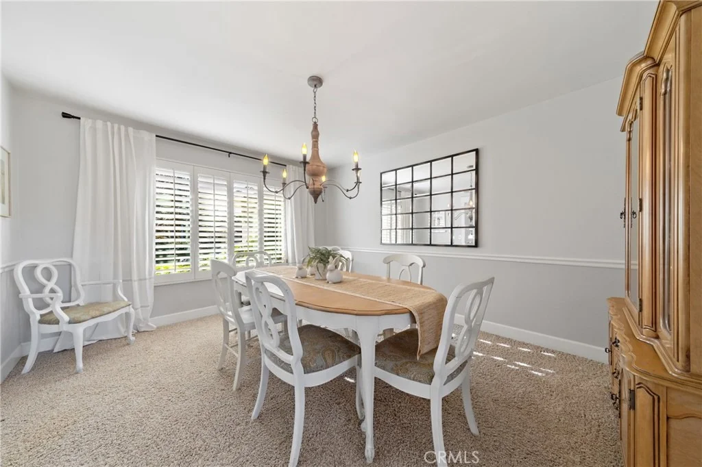 Photo of 43840 Citrus View