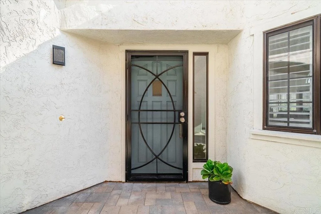 Photo of 29114 Laurel Valley Drive