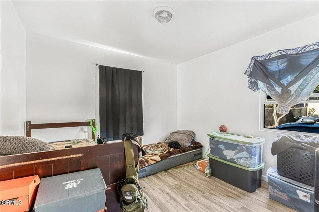 Photo of 226 N Mckinley Avenue