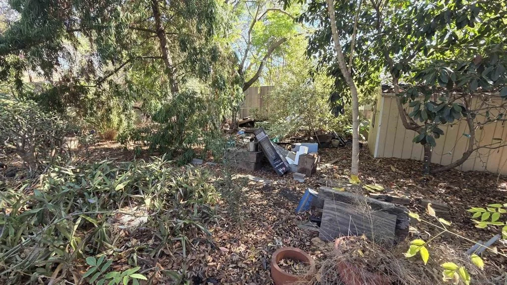 Photo of 8751 Mariposa Street