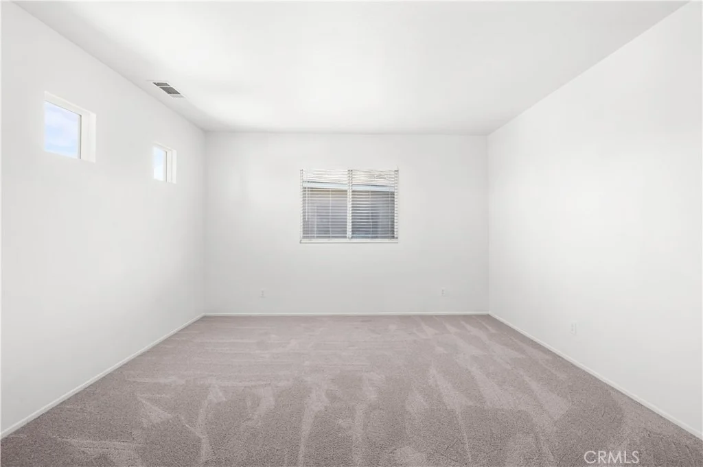 Photo of 19459 Hebron Court