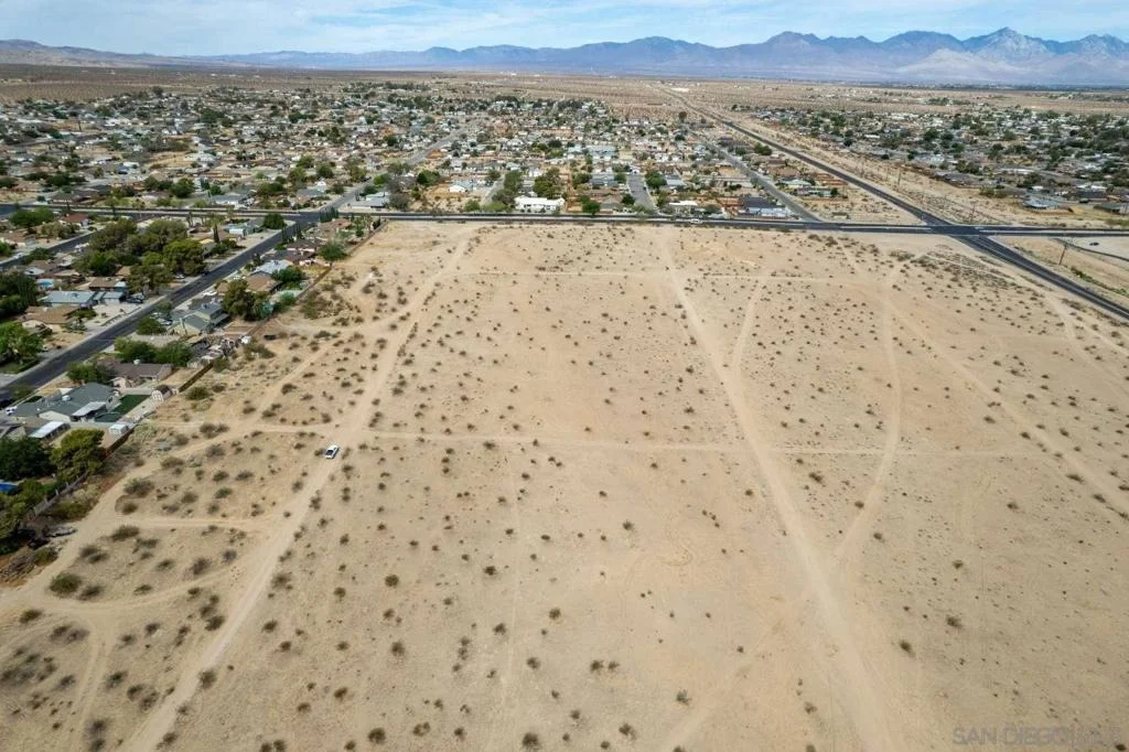 Photo of 0 Perch AVE