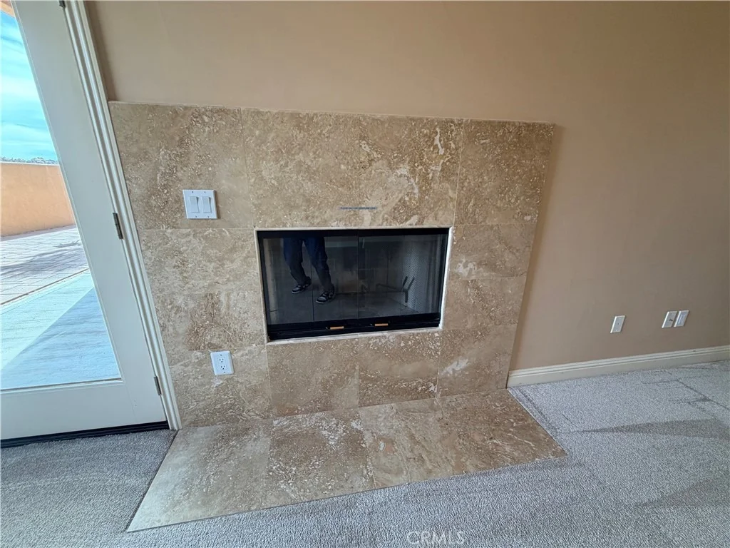 Photo of 5935 Buena Suerte