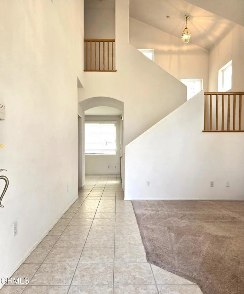 Photo of 709 CORTE VALDEZ