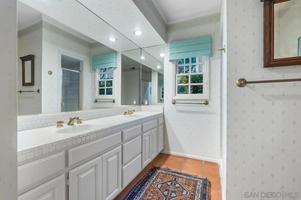 Photo of 12364 Kingsgate Square