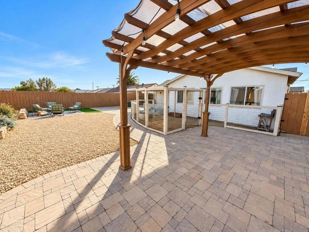 Photo of 1035 Dearborn Dr.