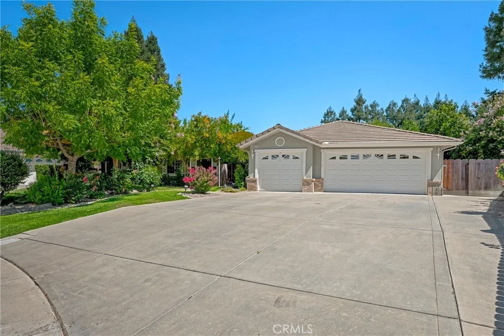 Photo of 686 Mockingbird Court